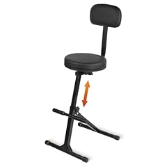 Strich guitar stool for sale  Delivered anywhere in USA 