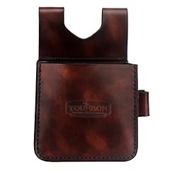 Tourbon vintage genuine for sale  Delivered anywhere in USA 