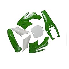 Qxryzp pieces abs for sale  Delivered anywhere in UK