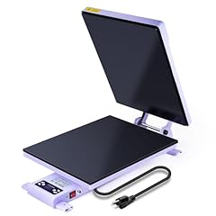 Heat press 16x20 for sale  Delivered anywhere in USA 