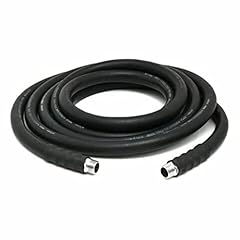 Oil shield rubber for sale  Delivered anywhere in USA 