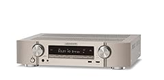 Marantz nr1605 receiver d'occasion  Livré partout en France