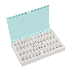 Tankredrug box 48size for sale  Delivered anywhere in USA 