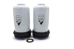 Agco filter kit for sale  Delivered anywhere in USA 
