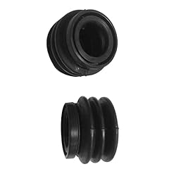 1321128 98wt7288a2a compatible for sale  Delivered anywhere in UK