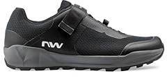 Northwave scarpe mtb usato  Spedito ovunque in Italia 