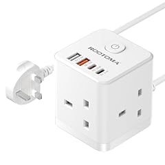 Lead usb slots for sale  Delivered anywhere in UK