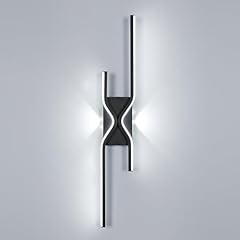 Riserva moderne led gebraucht kaufen  Wird an jeden Ort in Deutschland
