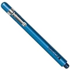 Tratto 802601 pennarello usato  Spedito ovunque in Italia 