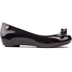 Melissa womens ultragirl for sale  Delivered anywhere in UK