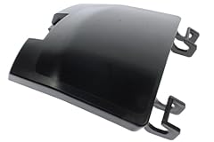 Oem glove box for sale  Delivered anywhere in USA 