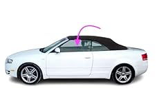 Front left driver for sale  Delivered anywhere in USA 