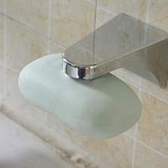 Silver home bathroom for sale  Delivered anywhere in UK