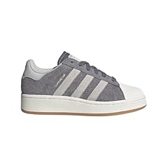 Adidas womens superstar for sale  Delivered anywhere in USA 