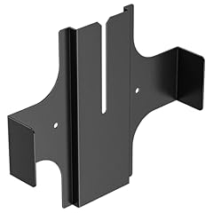Slim wall mount for sale  Delivered anywhere in USA 