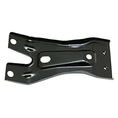 Cdaachrei radiator support for sale  Delivered anywhere in USA 