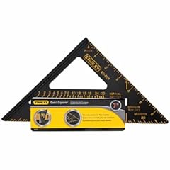 Stanley premium quick for sale  Delivered anywhere in USA 