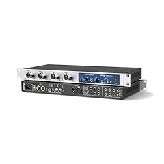 Rme fireface 802 for sale  Delivered anywhere in UK