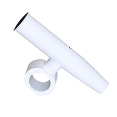 Raider top rod for sale  Delivered anywhere in USA 