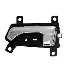 Auto front left for sale  Delivered anywhere in USA 
