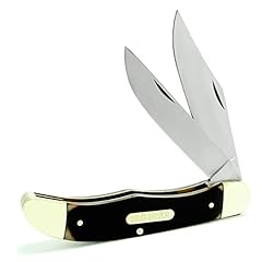 Schrade old timer for sale  Delivered anywhere in USA 