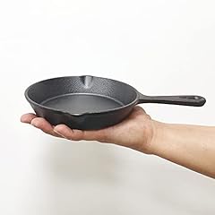 Mozuve inch cast for sale  Delivered anywhere in UK