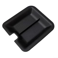 Bulevisiter center console for sale  Delivered anywhere in UK