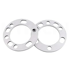 Shyybd car wheel for sale  Delivered anywhere in UK