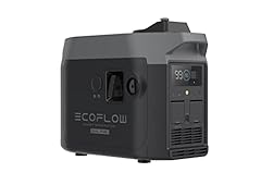 Ecoflow 1800w dual for sale  Delivered anywhere in USA 