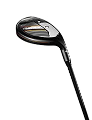 Callaway mavrik 4h d'occasion  Livré partout en France