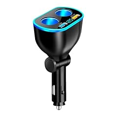 2025 upgrade car for sale  Delivered anywhere in USA 