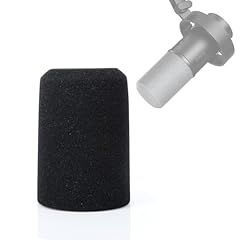 Youshares microphone pop for sale  Delivered anywhere in USA 