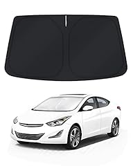 Kust windshield sun for sale  Delivered anywhere in USA 