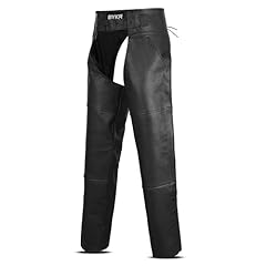 Bykr leather motorcycle for sale  Delivered anywhere in USA 