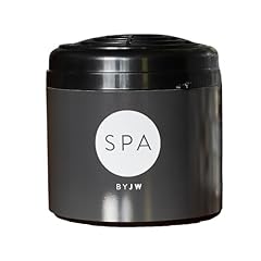 Marriott spa home for sale  Delivered anywhere in USA 