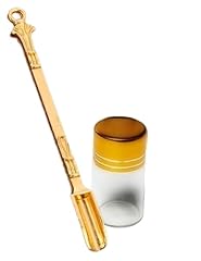 Mini glass jar for sale  Delivered anywhere in USA 