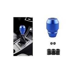 Zpana car shift for sale  Delivered anywhere in USA 