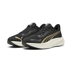 Puma unisex pounce gebraucht kaufen  Wird an jeden Ort in Deutschland