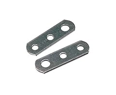 Garage door spring for sale  Delivered anywhere in USA 