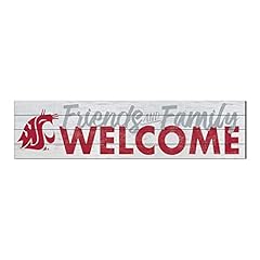 40x10 sign friends for sale  Delivered anywhere in USA 