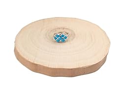 Zuni turquoise mini for sale  Delivered anywhere in USA 