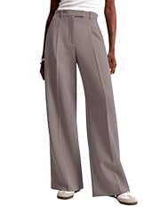Nimin women wide for sale  Delivered anywhere in UK