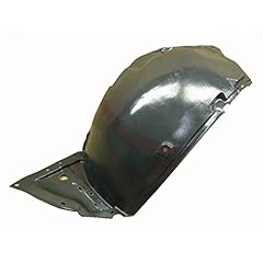 Parts 2007 2008 for sale  Delivered anywhere in USA 