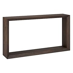 Henn hart wide for sale  Delivered anywhere in USA 