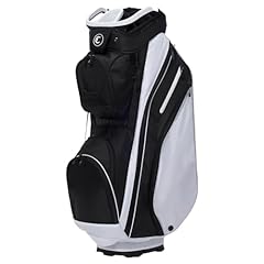 Callaway crt org for sale  Delivered anywhere in USA 
