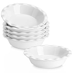 Malacasa pie pan for sale  Delivered anywhere in USA 