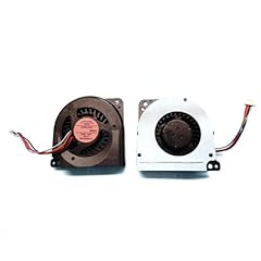 Laptop cpu fan for sale  Delivered anywhere in USA 