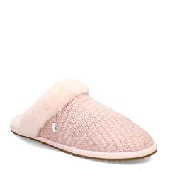 Toms women valerie for sale  Delivered anywhere in USA 