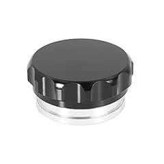 Autohaux car weld for sale  Delivered anywhere in UK
