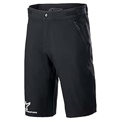 Alps pantaloncini mountain usato  Spedito ovunque in Italia 